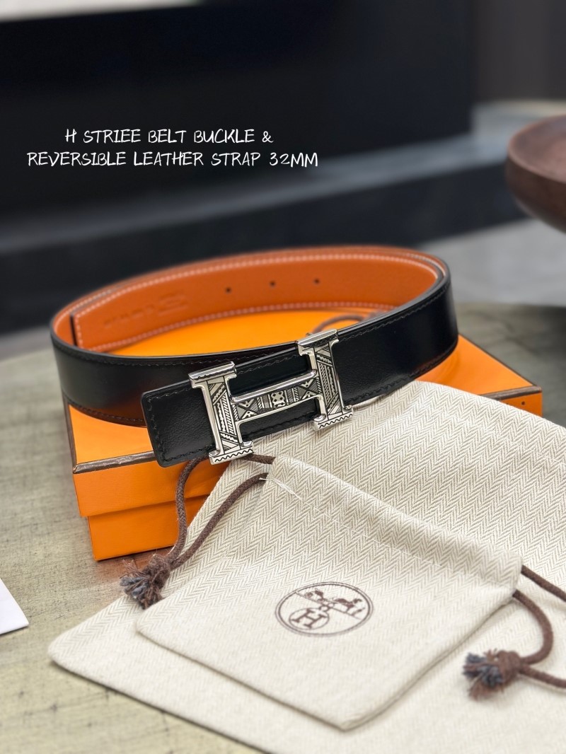 H**me5 belts